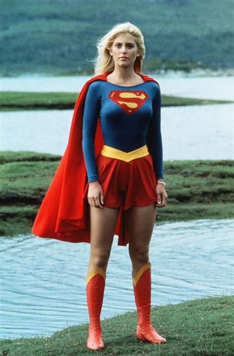 Helen Slater Nude – Pics and Videos 